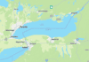 Фото (с) maps.apple.com