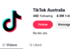 Фото (с) tiktok.com