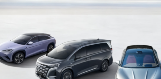 Фото (с) byd-auto-russia.ru