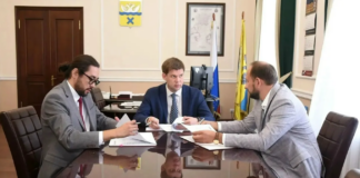 (с) сайт администрации Оренбурга
