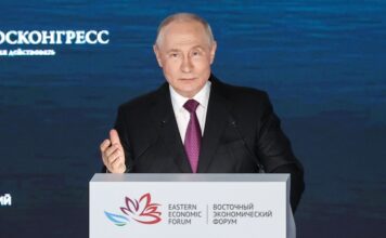 Фото (с) Вячеслав Викторов, фотобанк Фонда «Росконгресс»
