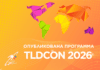 TLDCON