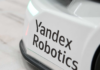 Фото (с) yandex.ru