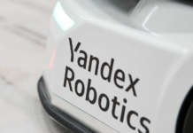 Фото (с) yandex.ru