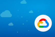 Фото (с) cloud.google.com