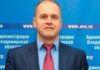 Алексей Богомолов (с) «Р7-офис»