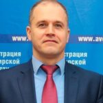 Алексей Богомолов (с) «Р7-офис»
