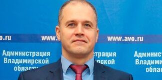 Алексей Богомолов (с) «Р7-офис»