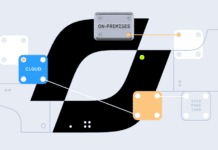 (с) Yandex Cloud