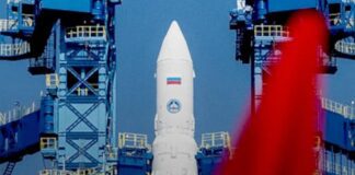 (с) Минобороны России