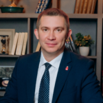 Хорошев. (с) министерство информационного развития и связи Пермского края