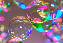 Фото (с) yootube.com