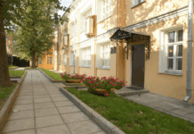 В ИСП РАН планируется создать центр разработки программно-аппаратных технологий автономных систем – поручение президента Институт системного программирования им. В.П. Иванникова (с) ИСП РАН