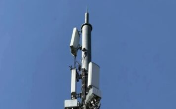 Три нижегородские деревни подключили к Интернету в сентябре по региональной программе Фото (с) Минцифры Нижегородской области