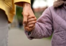 Фото (с) magnific.com