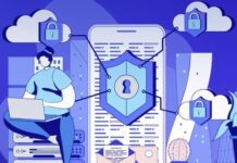 О результатах работы Центра правовой помощи гражданам в цифровой среде Фото (с) ЦППГ