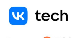 vk+yandex