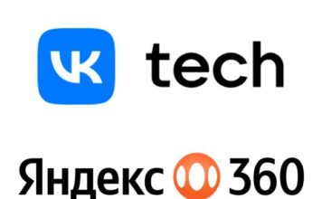 Представитель Минцифры подтвердил объединение Yandex B2B Tech с VK Tech vk+yandex