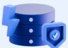 Фото (с) Postgres Professional