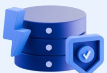 Фото (с) Postgres Professional