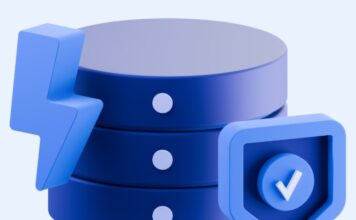 Зарубежные IT-решения в аналитике продолжают использовать 80% компаний — исследование Фото (с) Postgres Professional