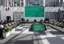 Владимир Путин поручил до 30 июня разработать национальную стратегию развития технологий в области искусственного интеллекта