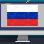 Президент подписал поручение об обеспечении бесплатного доступа к социально значимым интернет-сервисам