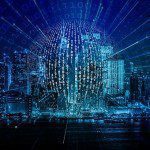 умный город искусственный интеллект код