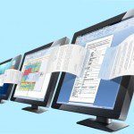 Президиум правкомиссии по цифровому развитию получил право подключать компании к СМЭВ