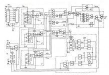 В топ-100 изобретений года по версии Роспатента вошли 4 патента в сфере IT