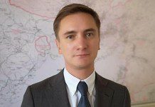 Сергей Максимчук