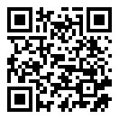 QR - код
