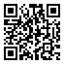 QR - код