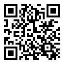 QR - код