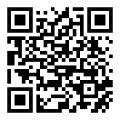 QR - код