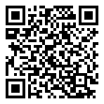 QR - код