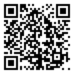 QR - код