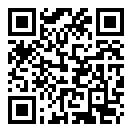 QR - код