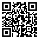 QR - код