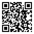 QR - код