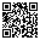 QR - код