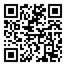 QR - код
