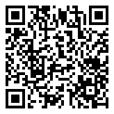 QR - код