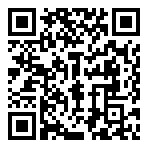 QR - код