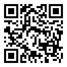 QR - код