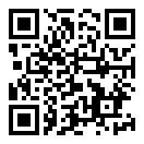 QR - код