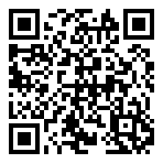 QR - код