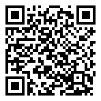QR - код