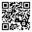 QR - код