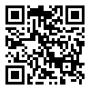 QR - код